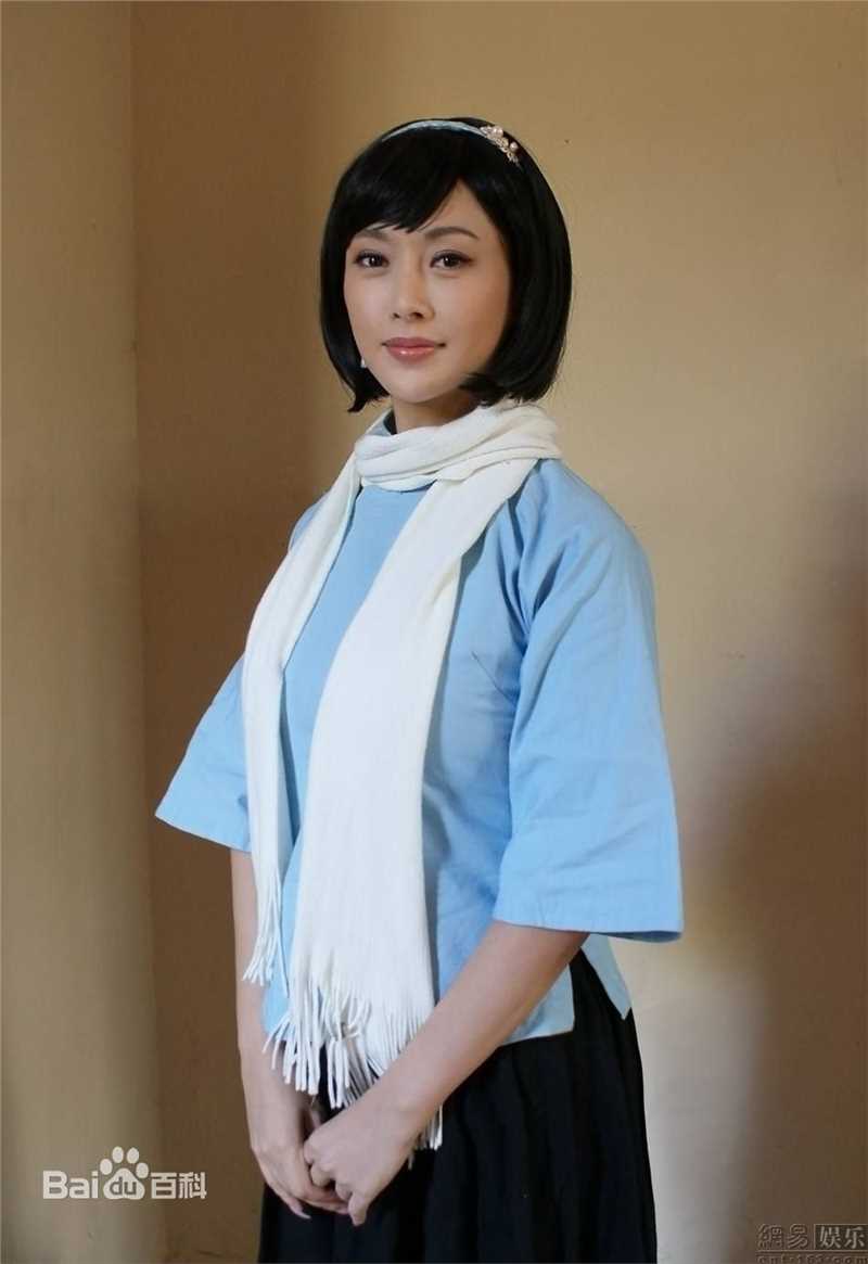 精选马德钟(Joe, Ma Tak Chung)精彩图册