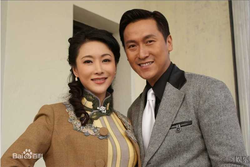 精选马德钟(Joe, Ma Tak Chung)精彩图册