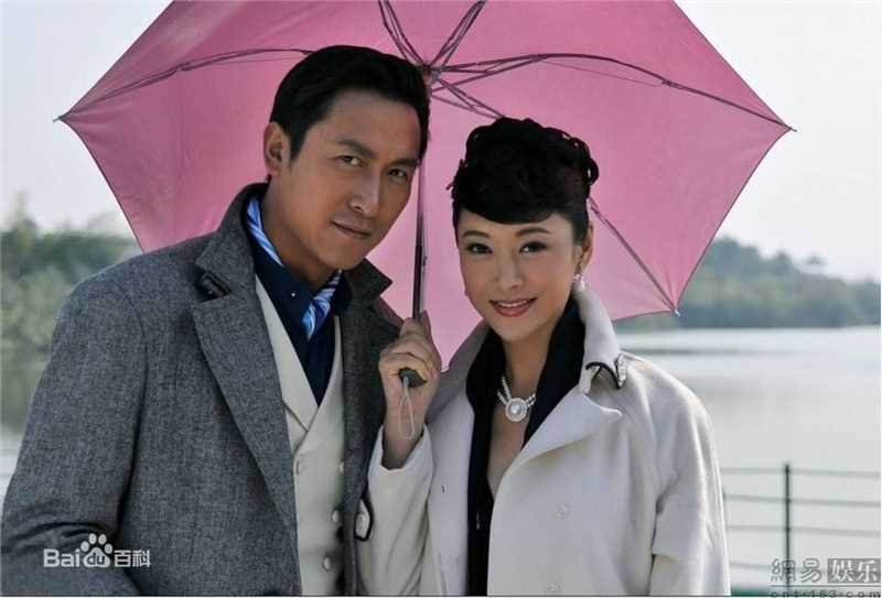 精选马德钟(Joe, Ma Tak Chung)精彩图册