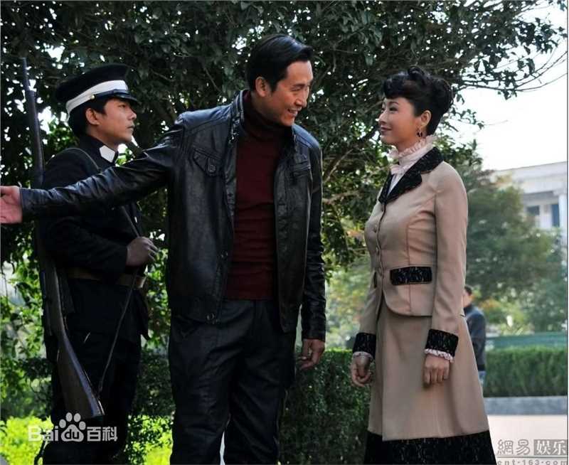 精选马德钟(Joe, Ma Tak Chung)精彩图册