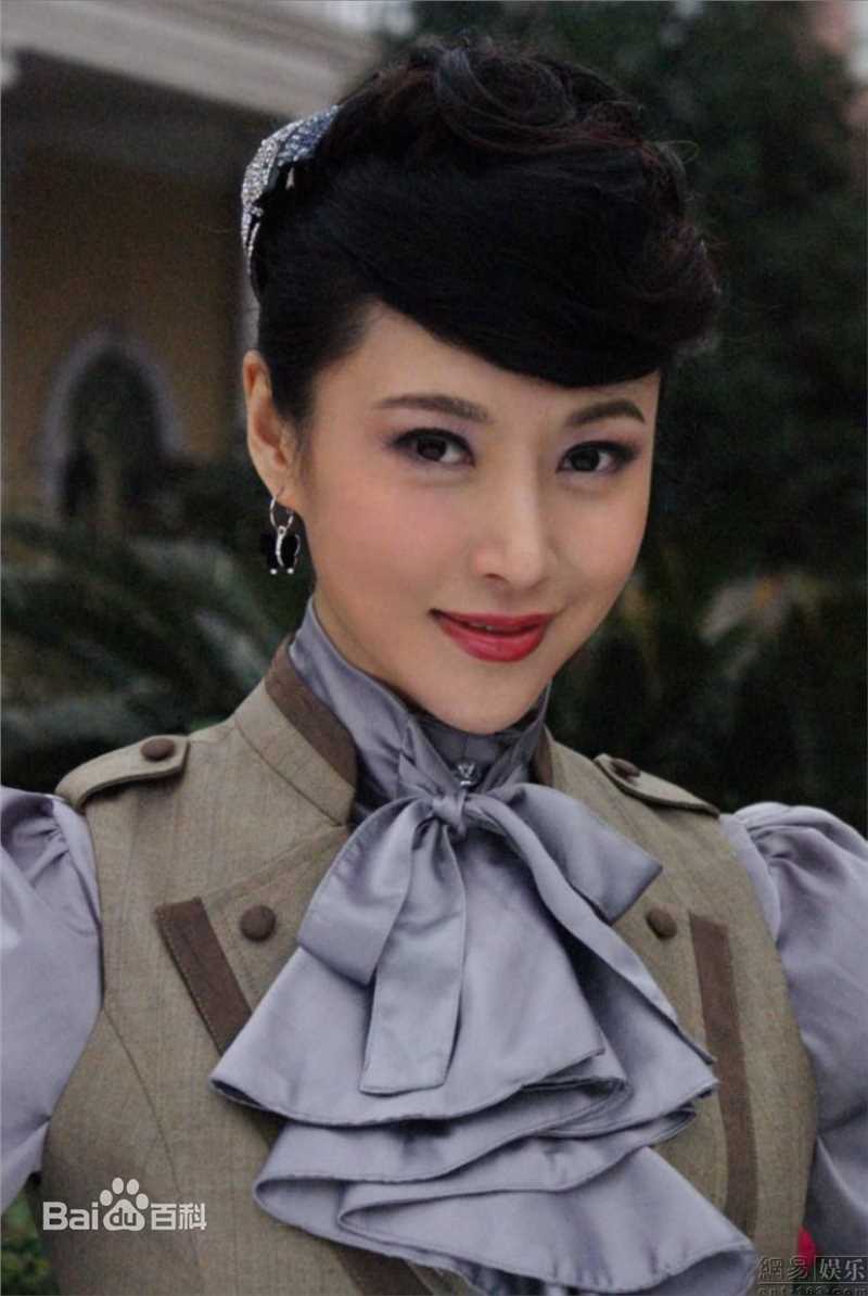 精选马德钟(Joe, Ma Tak Chung)精彩图册