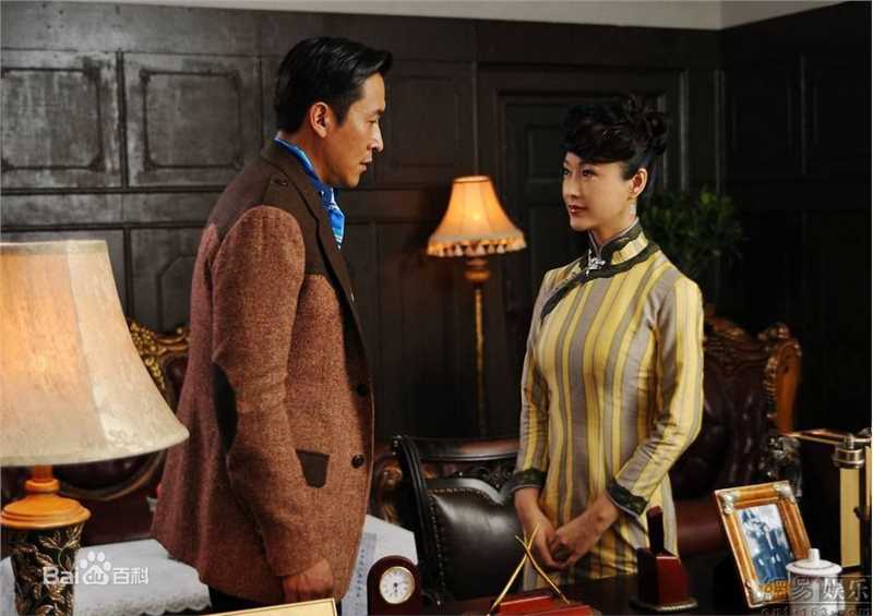 精选马德钟(Joe, Ma Tak Chung)精彩图册