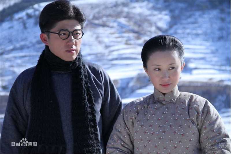 马德钟(Joe, Ma Tak Chung)精彩图册