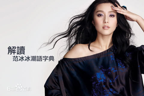 马德钟(Joe, Ma Tak Chung)精彩图册