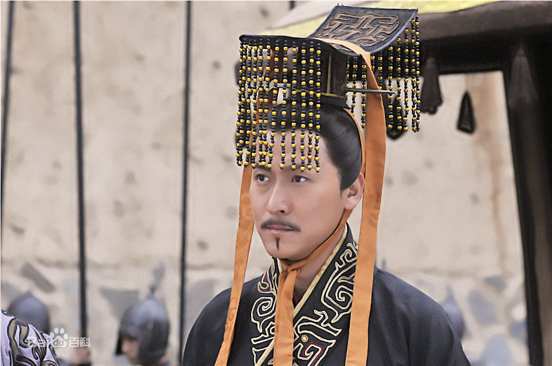 马德钟(Joe, Ma Tak Chung)精彩图册