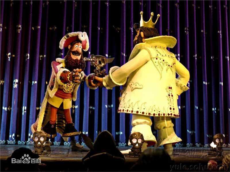 马德钟(Joe, Ma Tak Chung)精彩图册