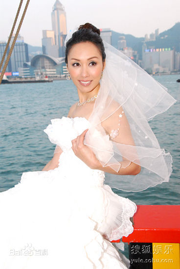 马德钟(Joe, Ma Tak Chung)精彩图册