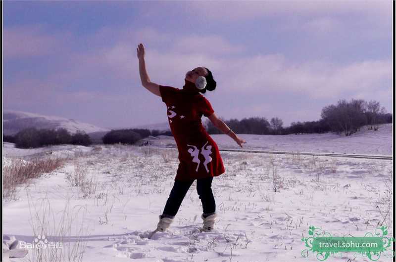 马德钟(Joe, Ma Tak Chung)精彩图册