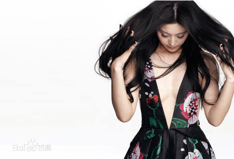 马德钟(Joe, Ma Tak Chung)精彩图册