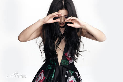 马德钟(Joe, Ma Tak Chung)精彩图册