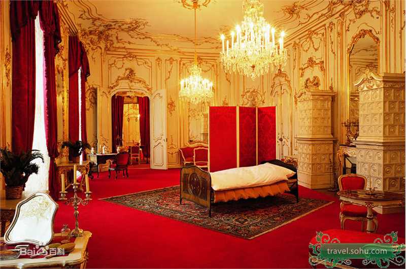 马德钟(Joe, Ma Tak Chung)精彩图册