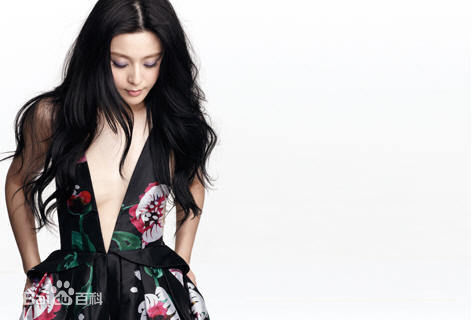 马德钟(Joe, Ma Tak Chung)精彩图册