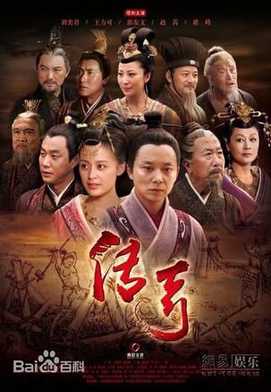 最新马德钟(Joe, Ma Tak Chung)性感图片