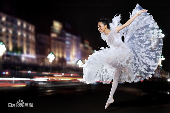 徐筠最优质照相册