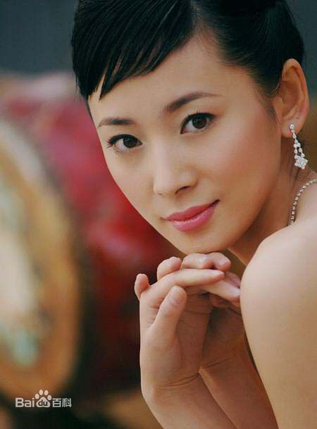 徐筠最优质照相册