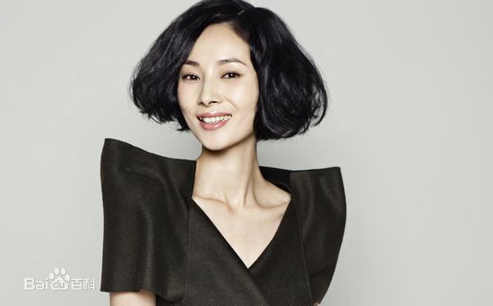 徐筠最优质照相册