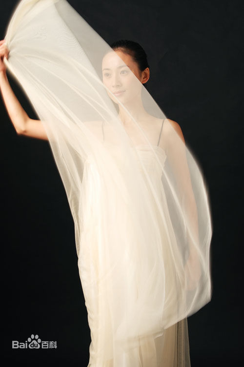 徐筠最优质照相册