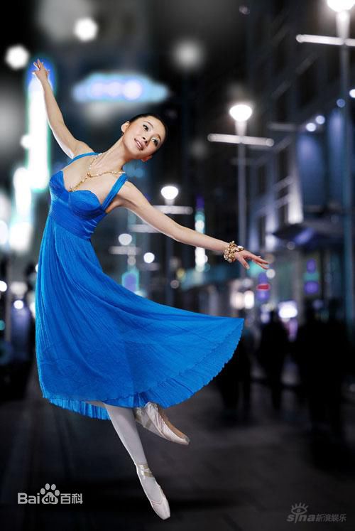 徐筠最优质照相册