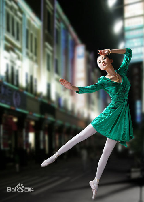 徐筠最优质照相册