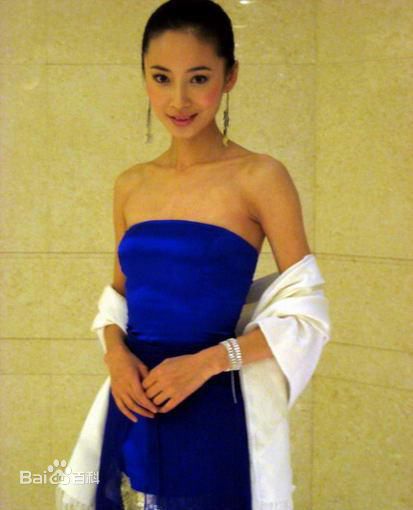 最全徐筠精彩图册