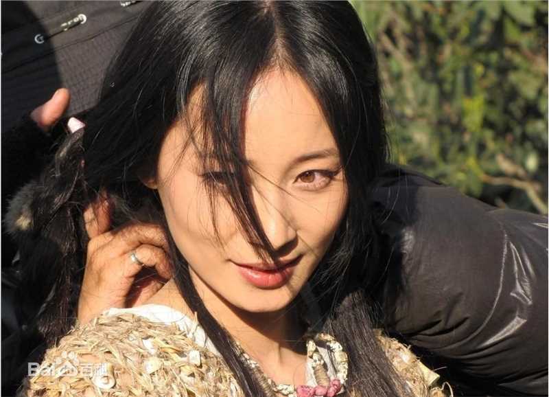 最全徐筠精彩图册