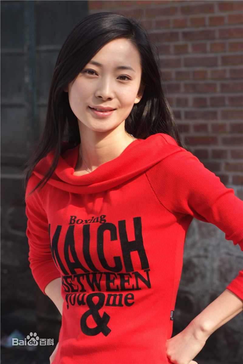 最全徐筠精彩图册