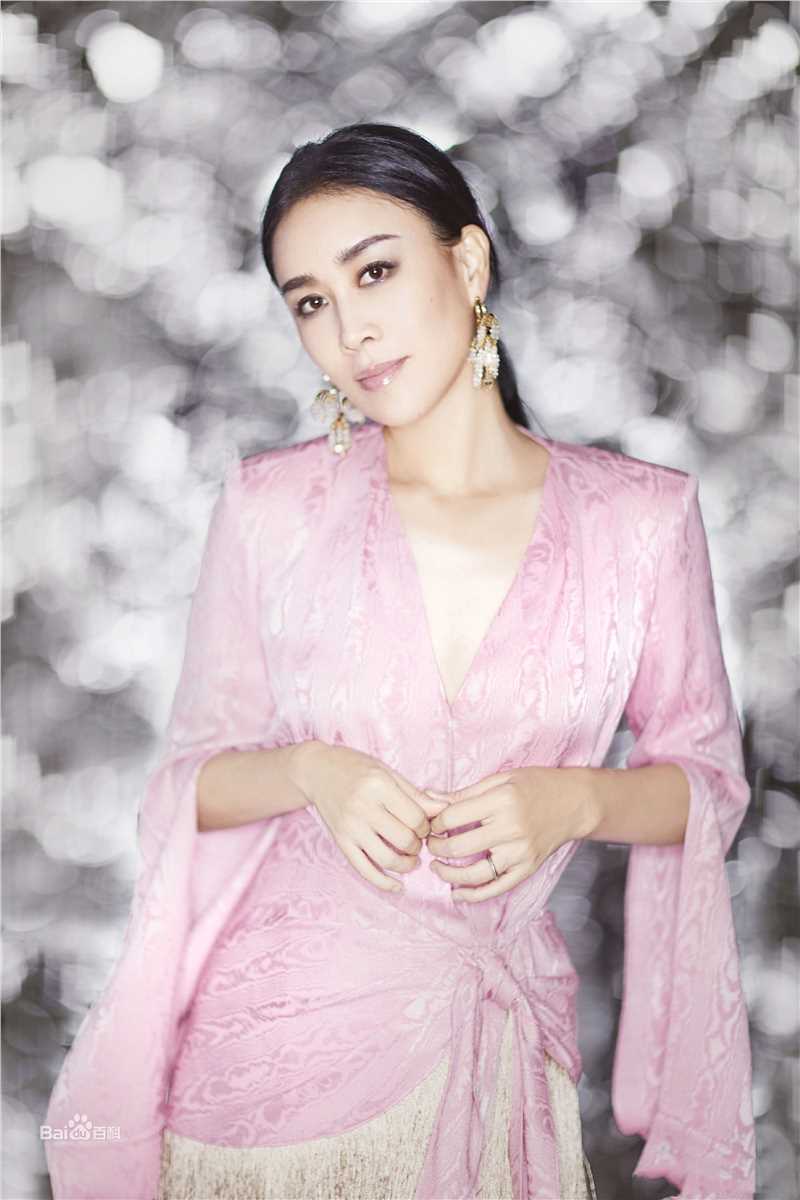 那英奇美音乐夜2018性感图片壁纸