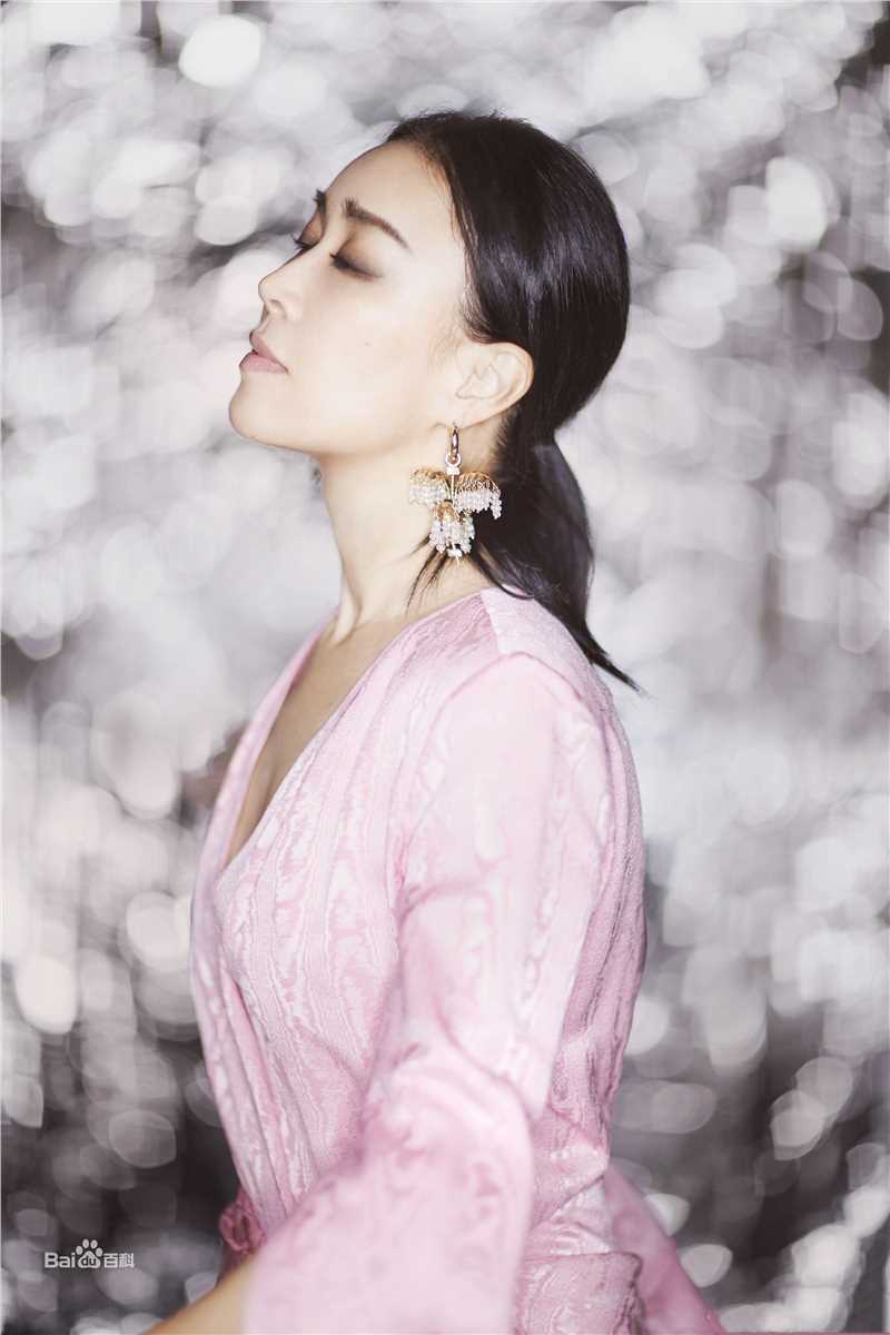 那英奇美音乐夜2018性感图片壁纸