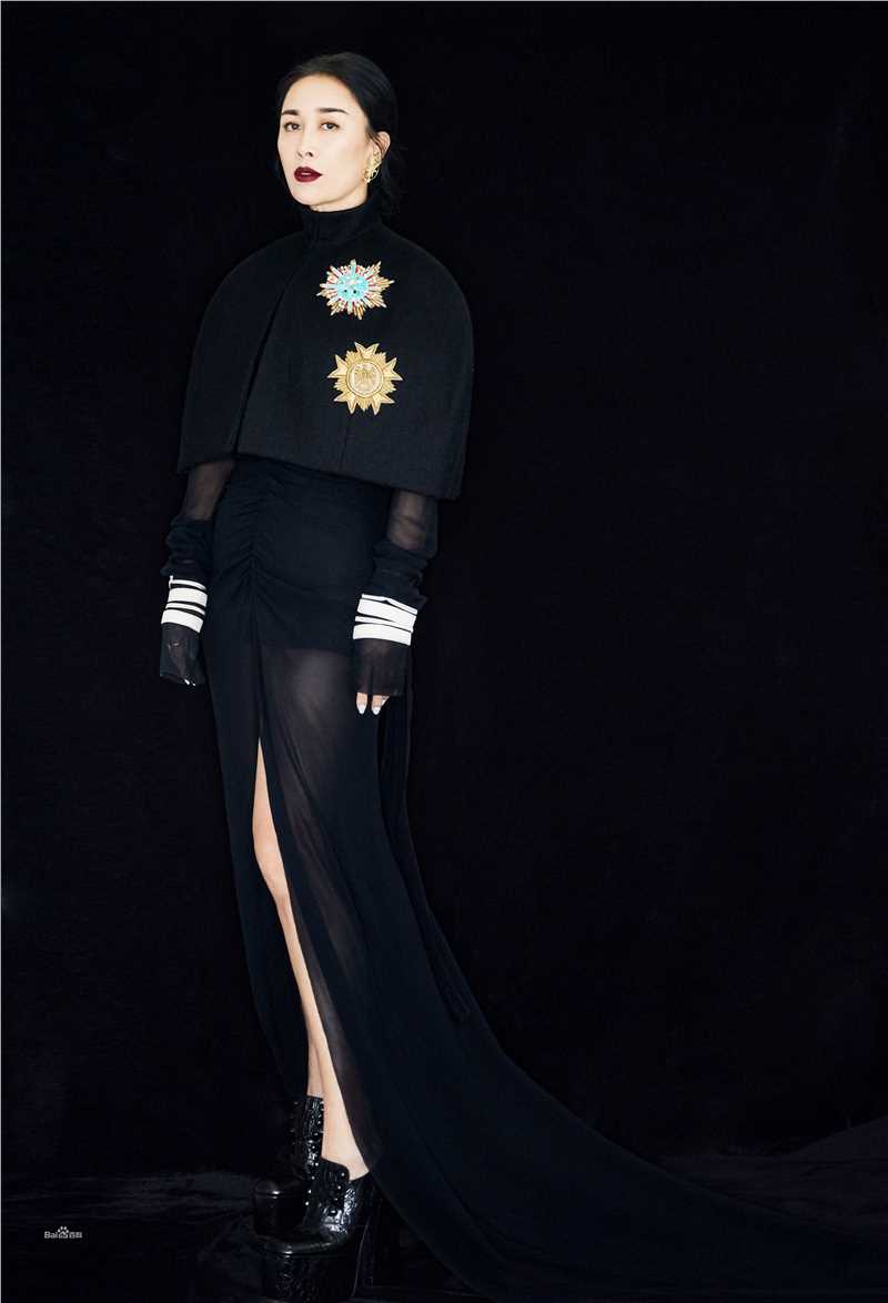 最优质那英在《中国新歌声第二季》中的相册