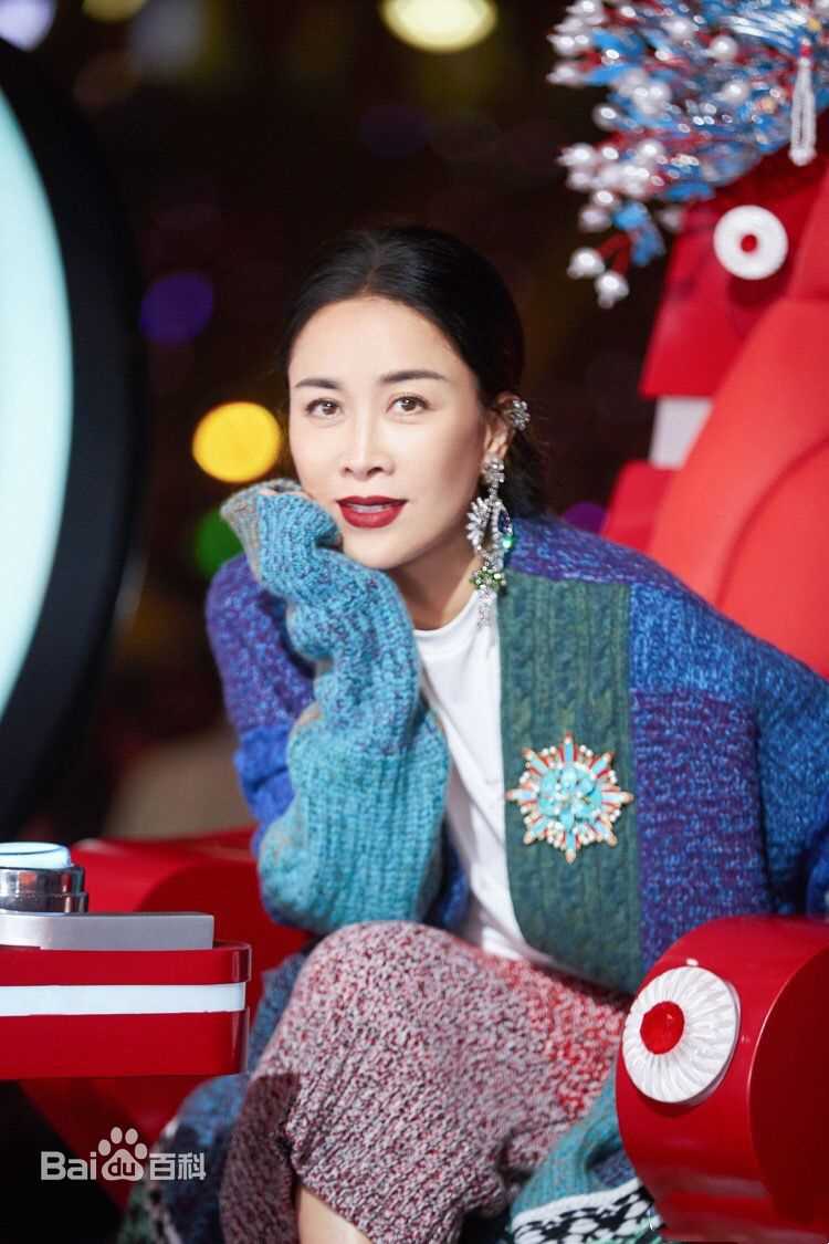 最优质那英在《中国新歌声第二季》中的相册