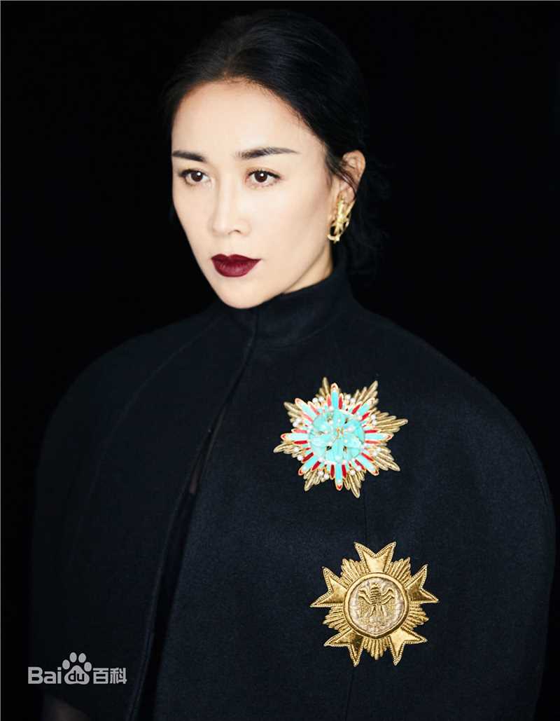 最优质那英在《中国新歌声第二季》中的相册