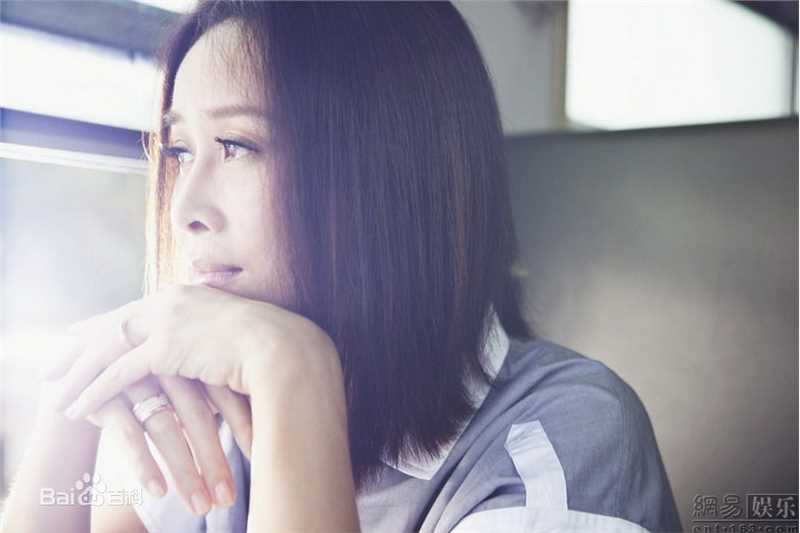 最全那英精彩图册