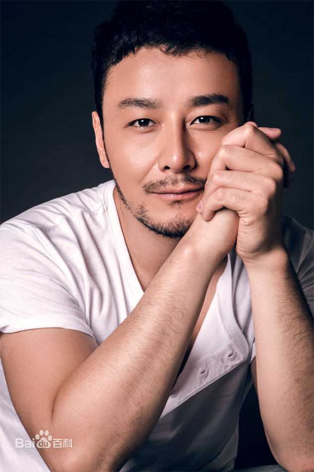 高清刘牧性感图片