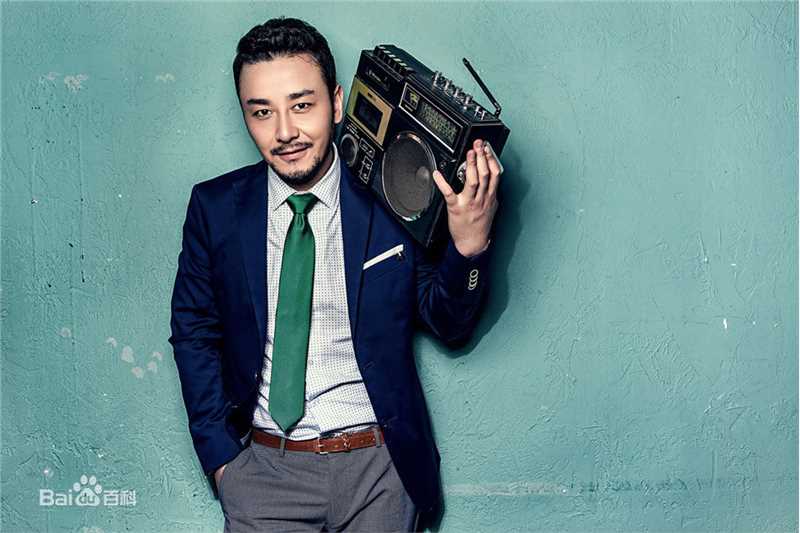 高清刘牧性感图片