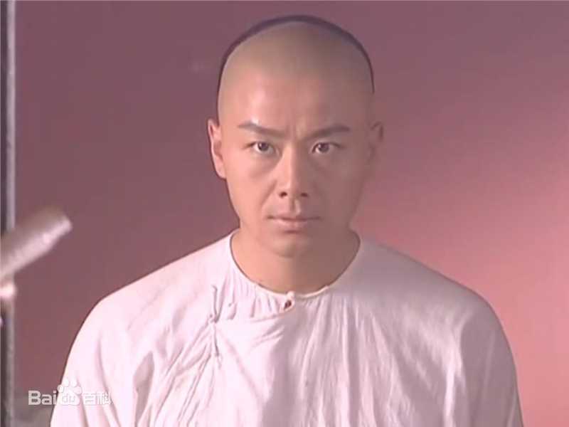 最优质刘牧精彩图册