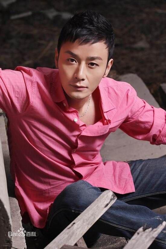 最优质刘牧精彩图册