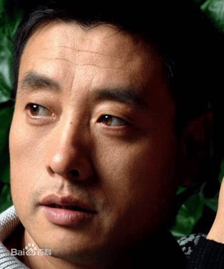 最全刘立伟精彩图册