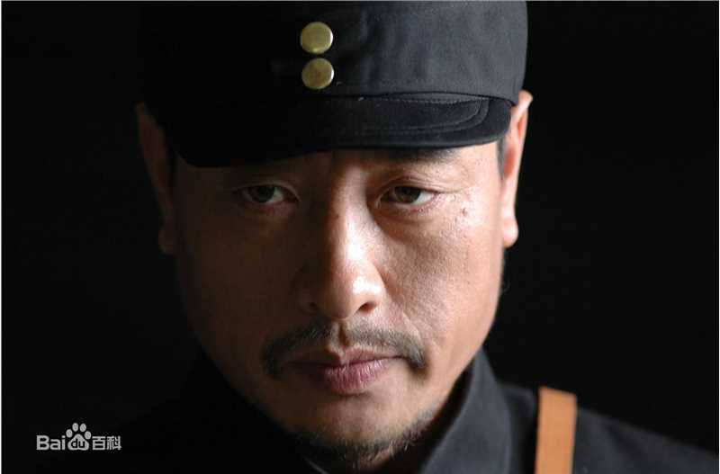 最全刘立伟精彩图册