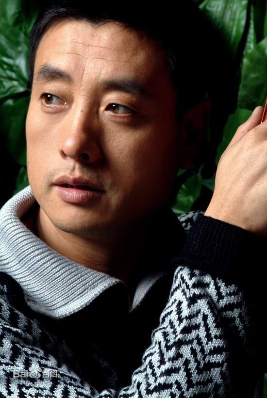 最全刘立伟精彩图册