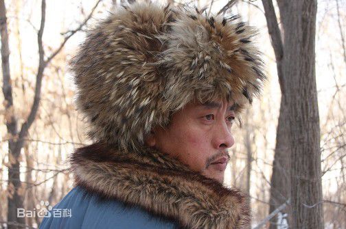 最全刘立伟精彩图册