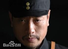 刘立伟部分最全剧照