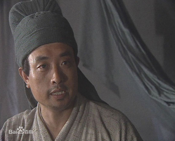 高清刘立伟图片