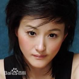 朱俐颖生活艺术照一图册