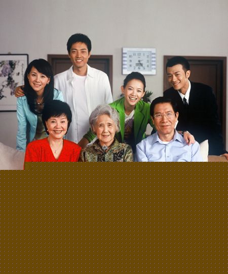 朱俐颖生活艺术照一图册