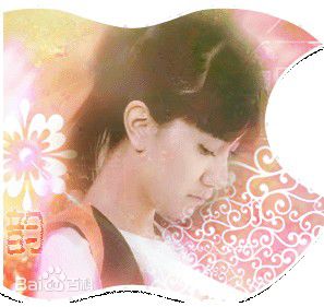 李倩2006年《女人香》高清剧照