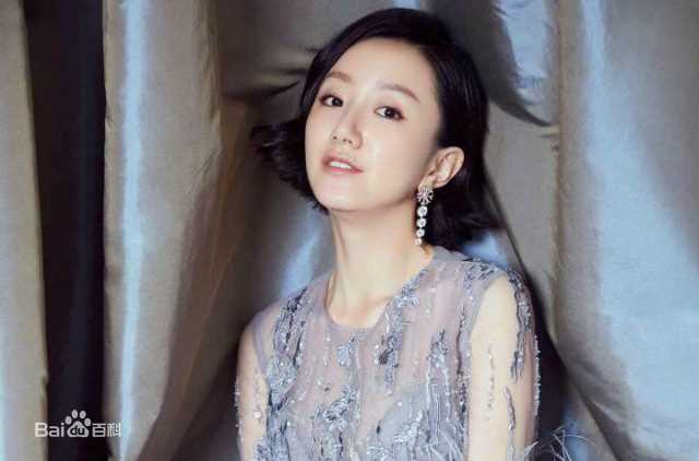 最新李倩性感图片