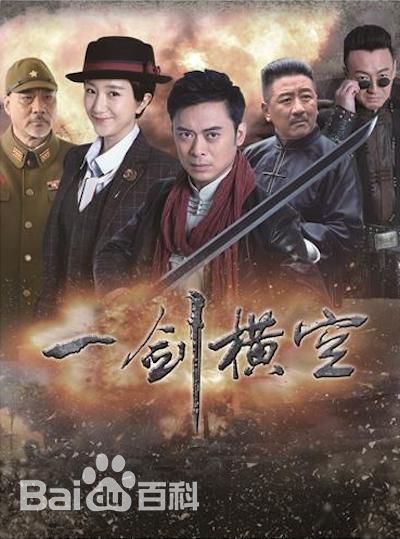 最新李倩性感图片