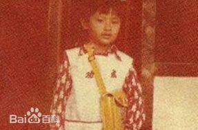 陈志朋(Julian Chen (Banny Chen ))早年照片性感图片图集