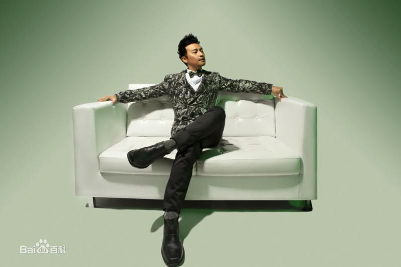 陈志朋(Julian Chen (Banny Chen ))心在想念专辑组图壁纸壁纸