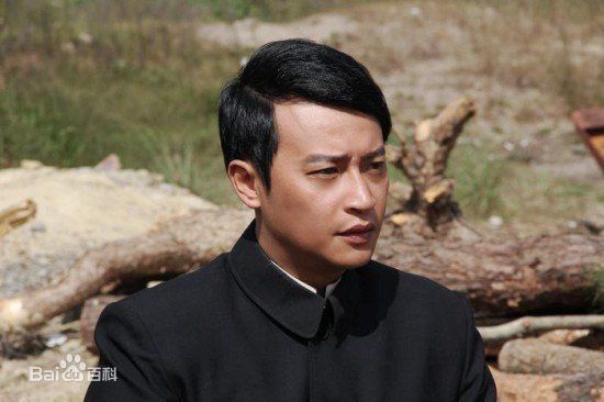 精选陈志朋(Julian Chen (Banny Chen ))